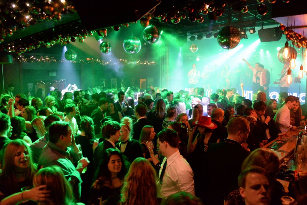 ../Images/Kerstgala 2017 in VdG 199.jpg